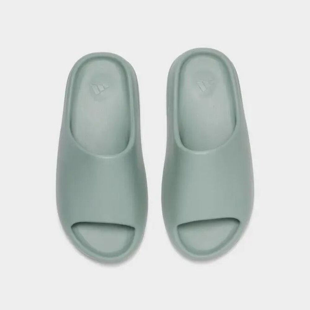 Men’s adidas Yeezy Slide Sandals